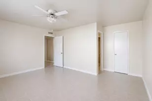 1000 Windy Meadow Dr, Plano, TX 75023 - Photo 6