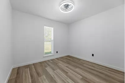 1820 Wickersham Drive, Arlington, TX 76014 - Photo 24
