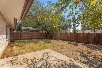 1820 Wickersham Drive, Arlington, TX 76014 - Photo 26
