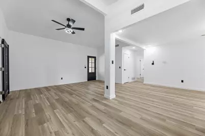 1820 Wickersham Drive, Arlington, TX 76014 - Photo 6
