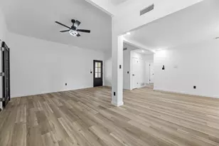 1820 Wickersham Dr, Arlington, TX 76014 - Photo 6