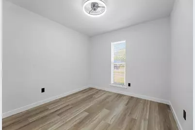 1820 Wickersham Drive, Arlington, TX 76014 - Photo 20