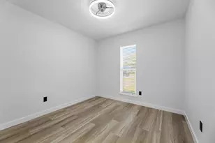 1820 Wickersham Dr, Arlington, TX 76014 - Photo 20