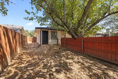 1820 Wickersham Drive, Arlington, TX 76014 - Photo 28