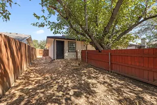 1820 Wickersham Dr, Arlington, TX 76014 - Photo 28
