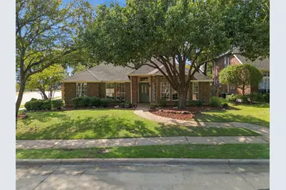 2801 Buena Vista Court, Carrollton, TX 75007 - Photo 32