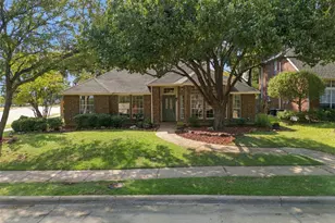 2801 Buena Vista Ct, Carrollton, TX 75007 - Photo 32