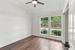 2801 Buena Vista Ct, Carrollton, TX 75007 - Photo 22