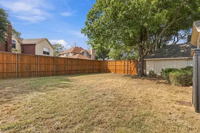 2801 Buena Vista Court, Carrollton, TX 75007 - Photo 28