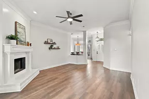 2801 Buena Vista Ct, Carrollton, TX 75007 - Photo 10