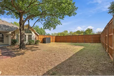 2801 Buena Vista Court, Carrollton, TX 75007 - Photo 26
