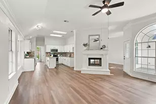 2801 Buena Vista Ct, Carrollton, TX 75007 - Photo 12