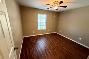 555 Foster, Canton, TX 75103 - Photo 18