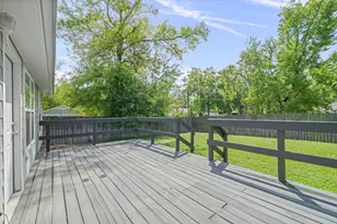 555 Foster, Canton, TX 75103 - Photo 4
