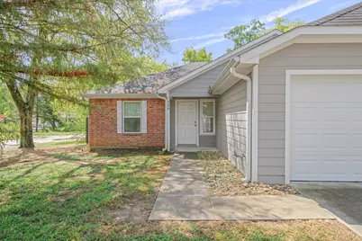555 Foster, Canton, TX 75103 - Photo 2