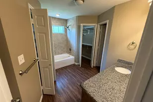 555 Foster, Canton, TX 75103 - Photo 22