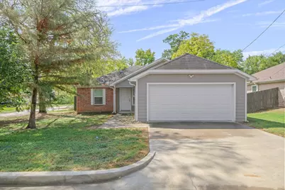 555 Foster, Canton, TX 75103 - Photo 10