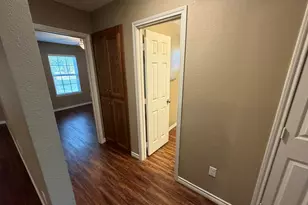 555 Foster, Canton, TX 75103 - Photo 14