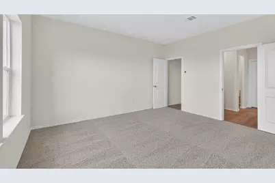 637 Mesquite Drive, Dorchester, TX 75459 - Photo 36