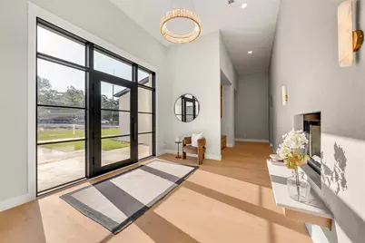 7211 County Road 1017, Joshua, TX 76058 - Photo 2