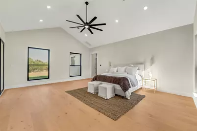 7211 County Road 1017, Joshua, TX 76058 - Photo 14