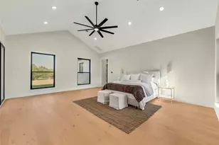 7211 County Rd 1017, Joshua, TX 76058 - Photo 14