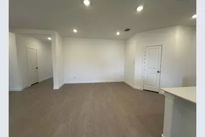 1316 Rockwell Drive, Little Elm, TX 75068 - Photo 16