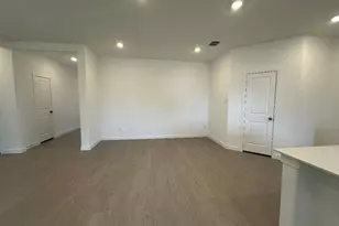 1316 Rockwell Dr, Little Elm, TX 75068 - Photo 16