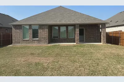 1316 Rockwell Drive, Little Elm, TX 75068 - Photo 24