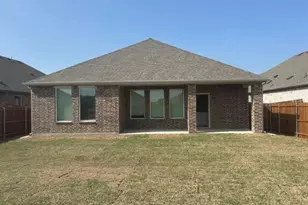 1316 Rockwell Dr, Little Elm, TX 75068 - Photo 24