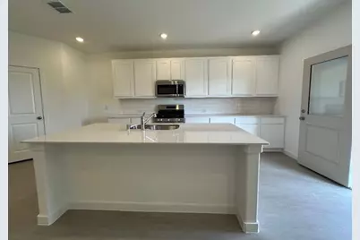 1316 Rockwell Drive, Little Elm, TX 75068 - Photo 6