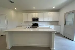1316 Rockwell Dr, Little Elm, TX 75068 - Photo 6