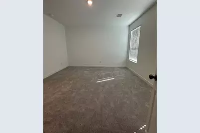 1316 Rockwell Drive, Little Elm, TX 75068 - Photo 10