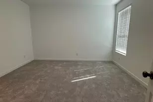 1316 Rockwell Dr, Little Elm, TX 75068 - Photo 10