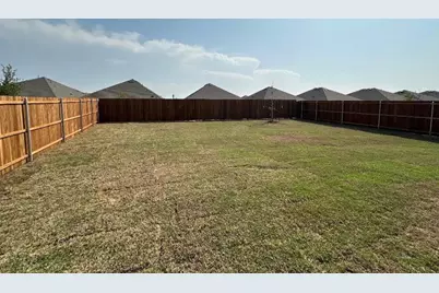 1316 Rockwell Drive, Little Elm, TX 75068 - Photo 26