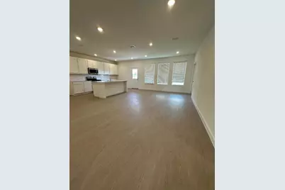 1316 Rockwell Drive, Little Elm, TX 75068 - Photo 18