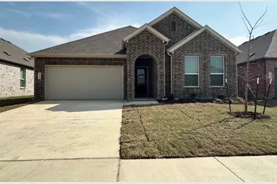 1316 Rockwell Drive, Little Elm, TX 75068 - Photo 2