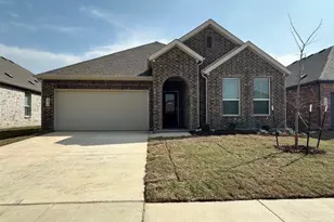 1316 Rockwell Dr, Little Elm, TX 75068 - Photo 2