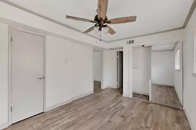 2003 Bennett Avenue #205, Dallas, TX 75206 - Photo 6