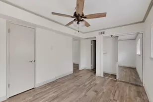 2003 Bennett Ave, Dallas, TX 75206 - Photo 6