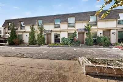 2003 Bennett Avenue #205, Dallas, TX 75206 - Photo 8