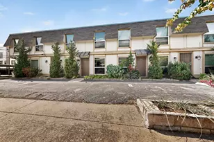 2003 Bennett Ave, Dallas, TX 75206 - Photo 8