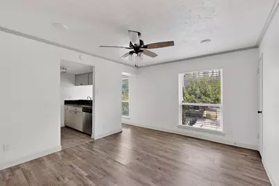 2003 Bennett Avenue #205, Dallas, TX 75206 - Photo 2