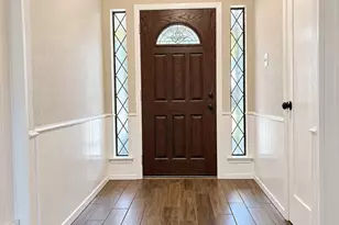 917 Clearview Dr, Bedford, TX 76021 - Photo 4