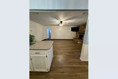 917 Clear View Drive, Bedford, TX 76021 - Photo 6