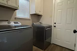 917 Clearview Dr, Bedford, TX 76021 - Photo 22