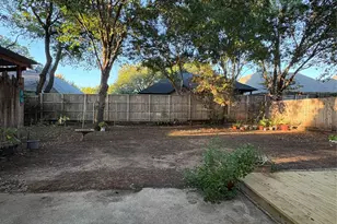 917 Clearview Dr, Bedford, TX 76021 - Photo 24
