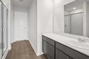 2009 Shumard Dr, Dorchester, TX 75459 - Photo 1