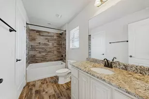4713 Camp Verde Cir, Sherman, TX 75092 - Photo 10