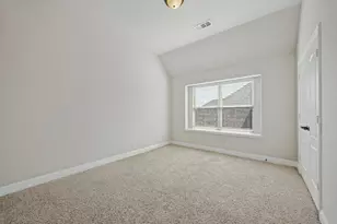 4713 Camp Verde Cir, Sherman, TX 75092 - Photo 18